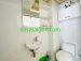 Loft-style apartment for rent in Thao Dien District 2 : 7