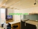 Loft-style apartment for rent in Thao Dien District 2 : 5
