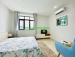 Nice serviced apartment for rent in District 2, Ho Chi Minh city
