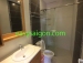 Serviced studio on Dang Dung St, Tan Dinh Ward, District 1 : 4