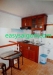 Serviced nice apartment for rent in District 10 : 2