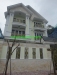 Brand-new beautiful 6 bedroom house for rent in District 9 : 24