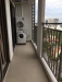 Beautiful 2 bedroom apartment for rent in Sun Avenue in District 2 : 7