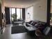 2 beautiful serviced apartment for rent in Thao Dien Dist 2 : 4