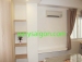 2 bedroom serviced apartment for rent on Dang Dung st, District 1 : 10