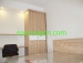 2 bedroom serviced apartment for rent on Dang Dung st, District 1 : 13
