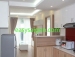 2 bedroom serviced apartment for rent on Dang Dung st, District 1 : 1