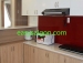 2 bedroom serviced apartment for rent on Dang Dung st, District 1 : 7