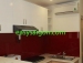 2 bedroom serviced apartment for rent on Dang Dung st, District 1 : 3