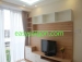 2 bedroom serviced apartment for rent on Dang Dung st, District 1 : 5