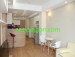 2 bedroom serviced apartment for rent on Dang Dung st, District 1 : 6