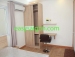 2 bedroom serviced apartment for rent on Dang Dung st, District 1 : 8