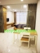 Serviced apartment for rent on Le Thanh Ton St, District 1 : 6